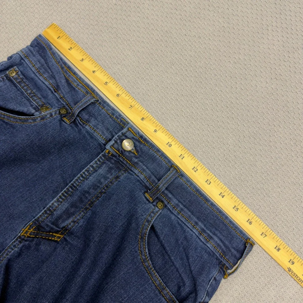 Origin men adult